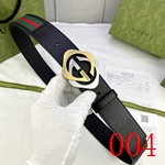 コピーブランドグッチ特価ベルト